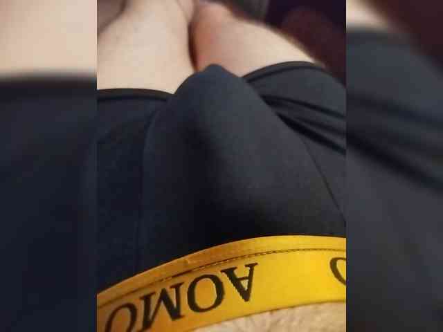 Designer012 Sex Cam Show