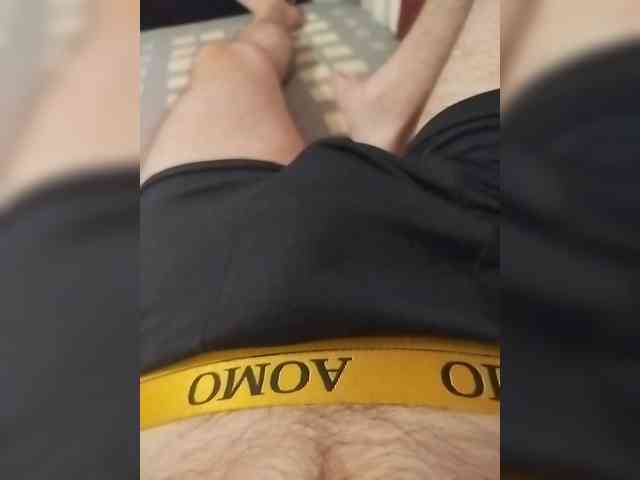 Antonio01