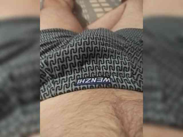 Antonio01