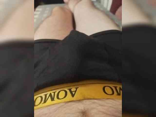 Antonio01