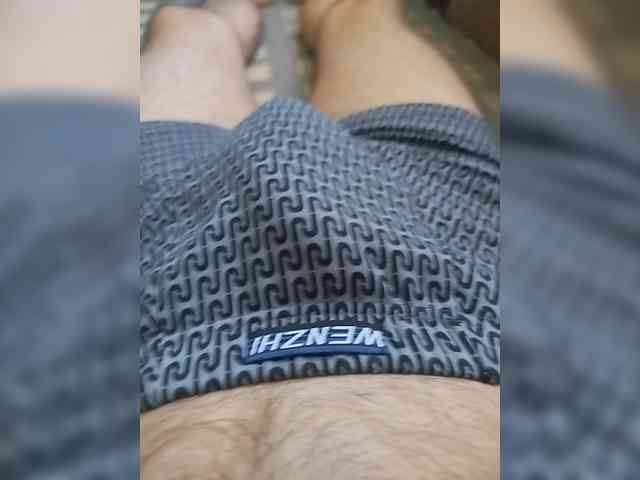 Antonio01