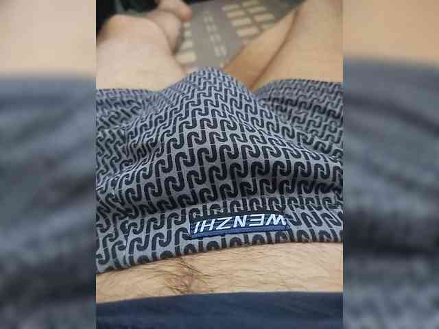 Antonio01