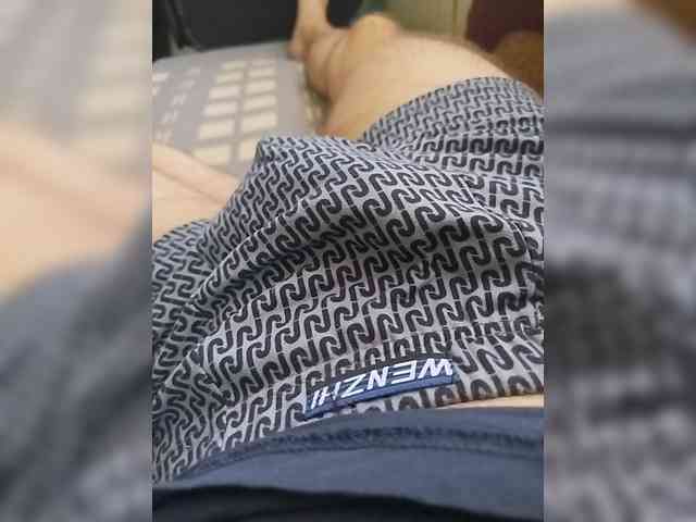 Antonio01