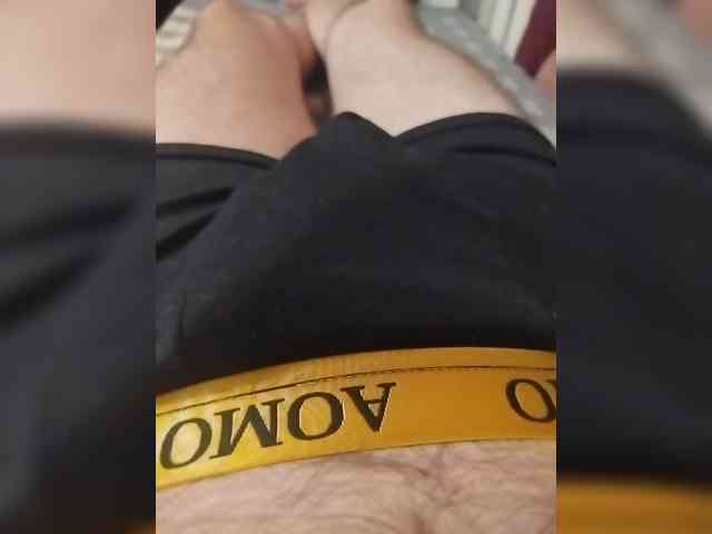 Antonio01