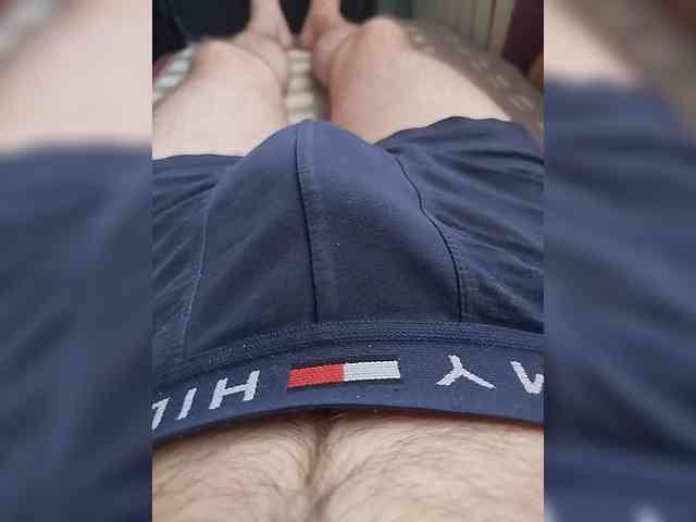 Antonio01