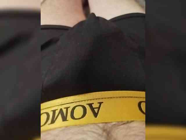 Antonio01