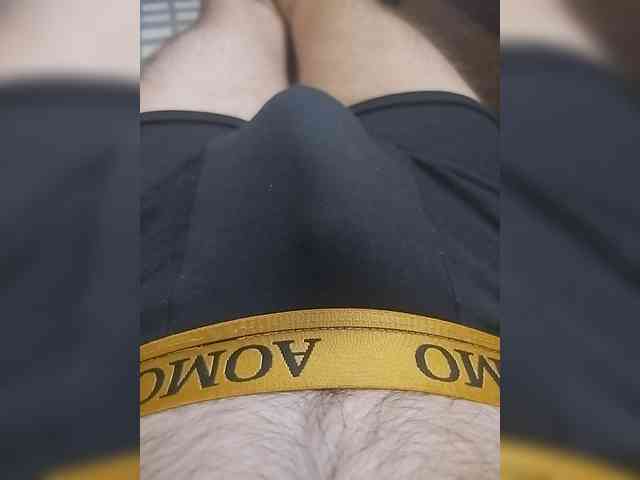 Designer012 Live Webcam on BongaCams