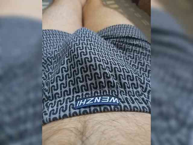 Antonio01