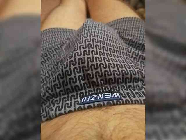 Antonio01