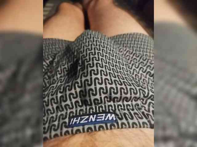 Antonio01