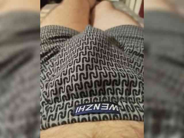 Antonio01