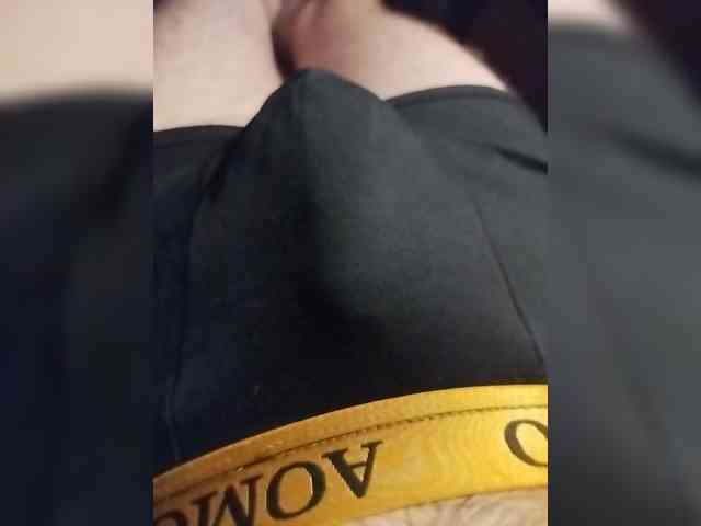Designer012 Sex Cam Show