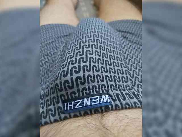Antonio01