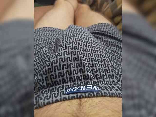 Antonio01