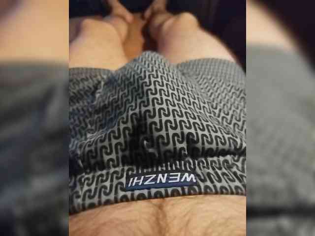 Antonio01