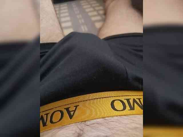 Antonio01