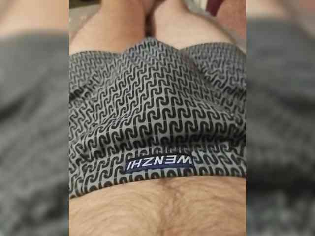 Antonio01