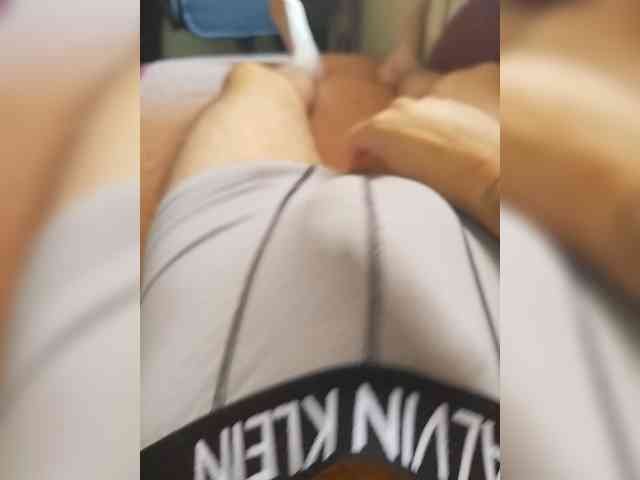 Antonio01