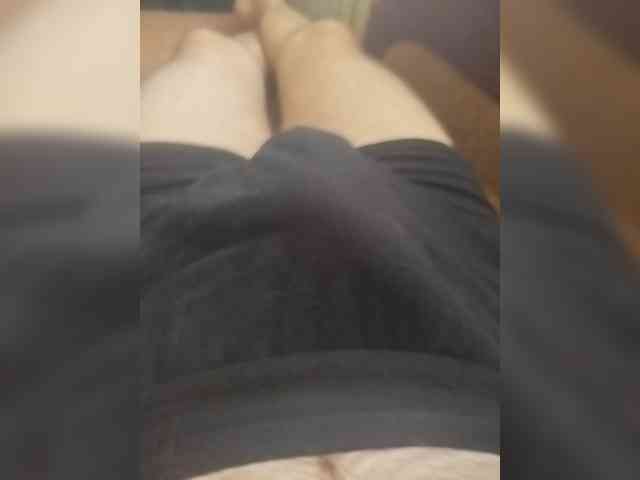 Designer012 Sex Cam Show