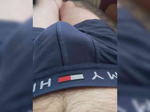 Antonio01