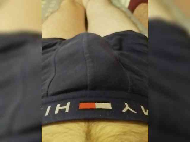 Antonio01