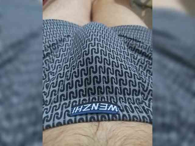 Antonio01