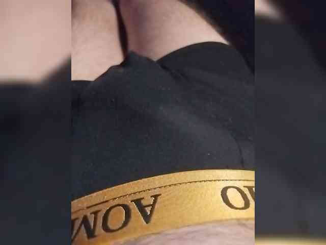 Antonio01