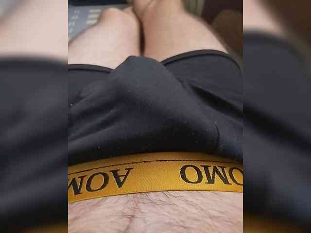 Antonio01