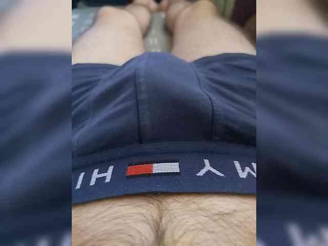 Antonio01