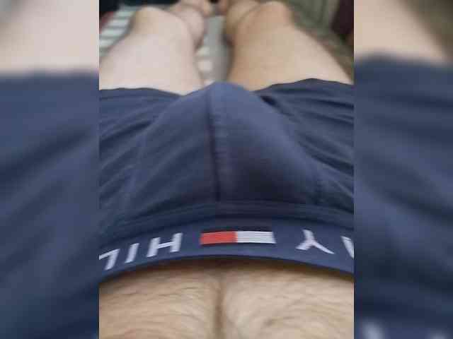 Antonio01
