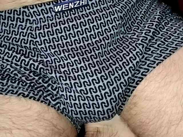Antonio01