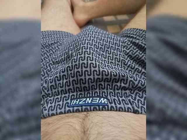 Antonio01