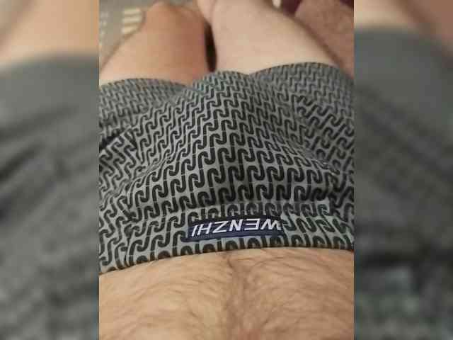 Antonio01