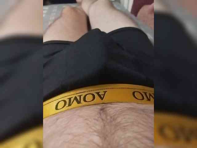 Antonio01