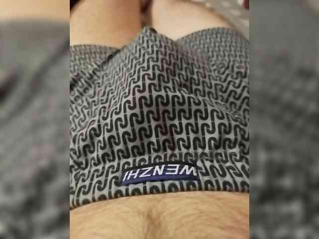 Antonio01