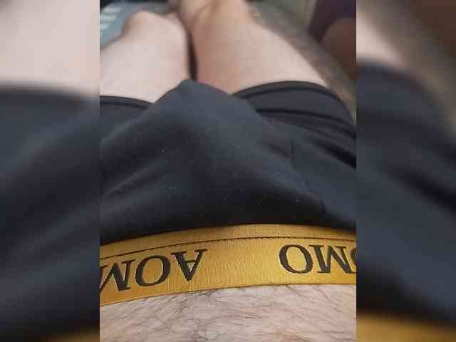 Antonio01