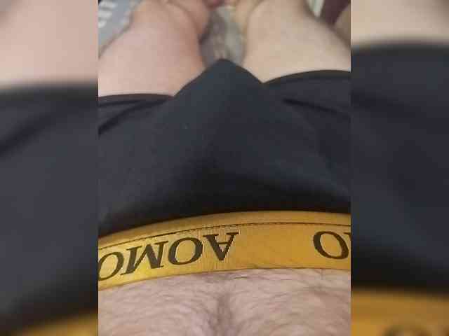 Antonio01