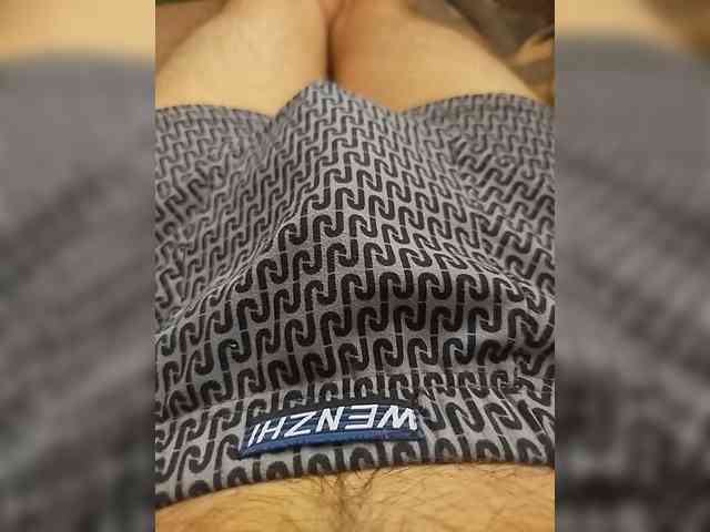 Antonio01