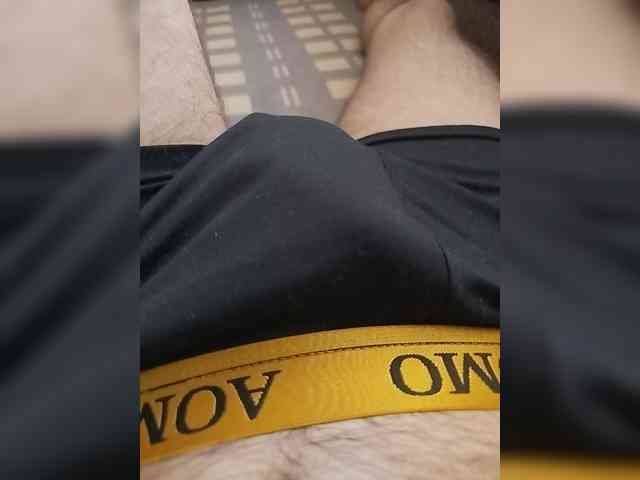 Antonio01