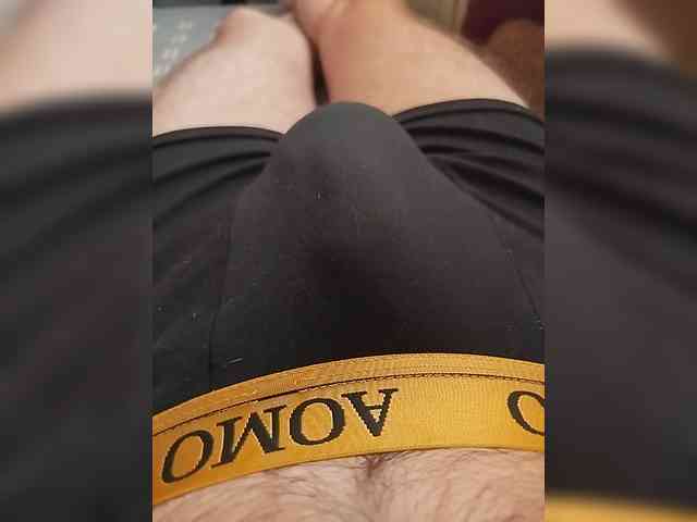 Antonio01