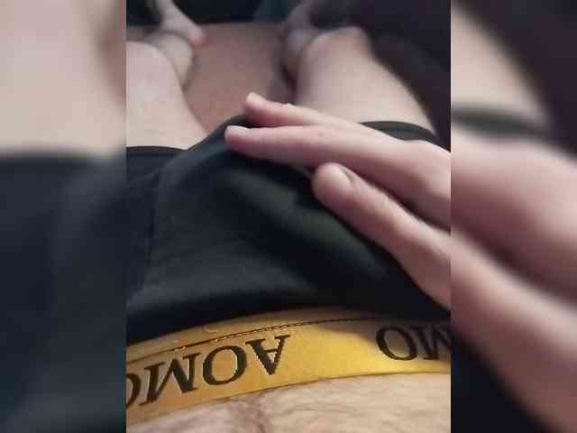 Designer012 Sex Cam Show