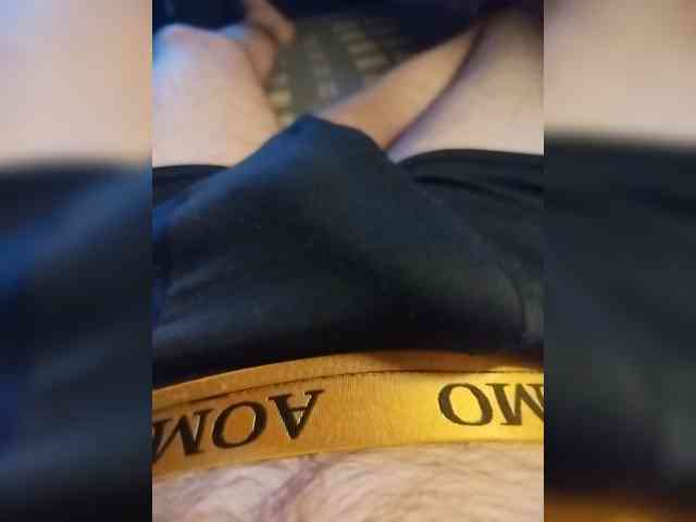 Antonio01