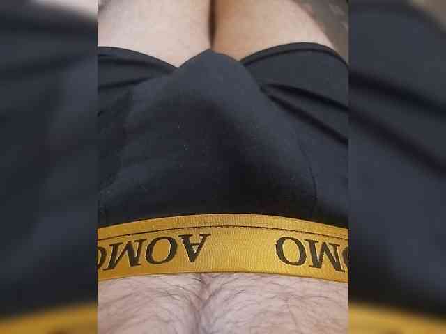 Antonio01