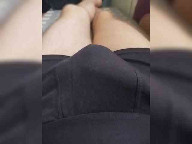 Antonio01