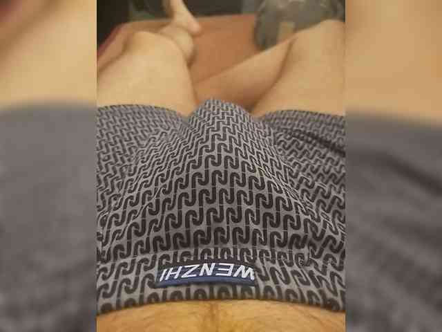 Designer012