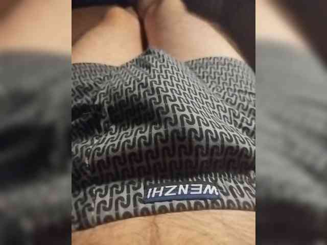 Designer012