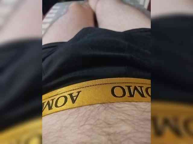 Antonio01