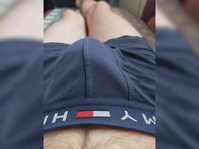 Antonio01