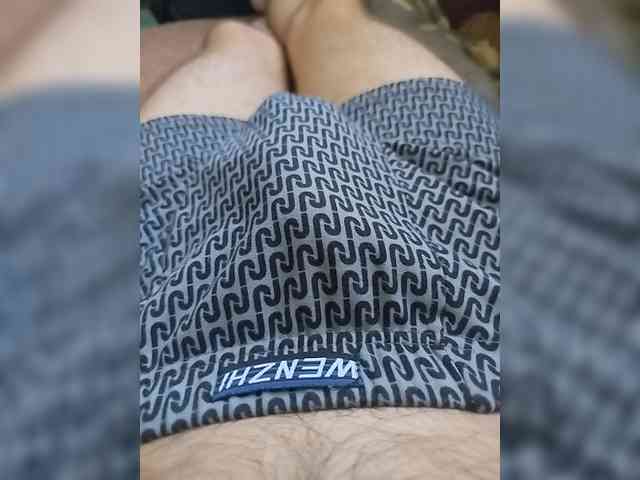 Designer012