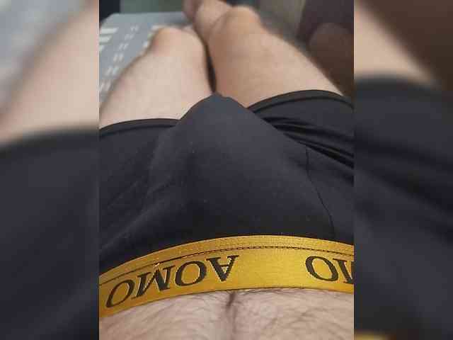 Designer012 Live Webcam on BongaCams